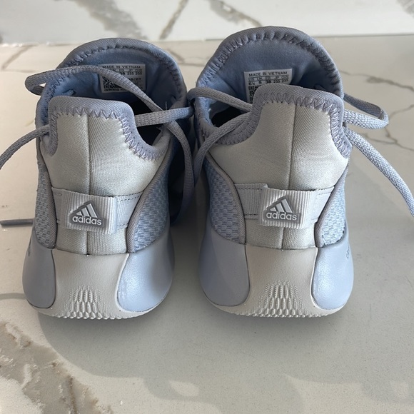 Adidas Cloudfoam shoes - Picture 4 of 5